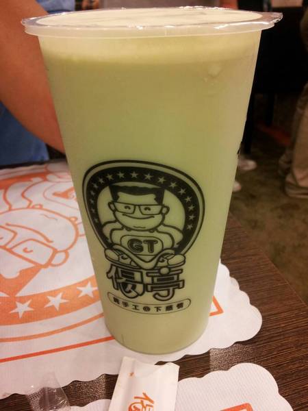 偈亭火鍋:【台中逢甲】偈亭火鍋 超濃郁份量超多的牛奶起司鍋 一吃就愛上! 偈亭火鍋:【台中逢甲】偈亭火鍋 超濃郁份量超多的牛奶起司鍋 一吃就愛上!