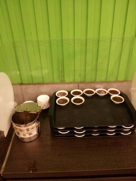 偈亭火鍋:【台中逢甲】偈亭火鍋 超濃郁份量超多的牛奶起司鍋 一吃就愛上! 偈亭火鍋:【台中逢甲】偈亭火鍋 超濃郁份量超多的牛奶起司鍋 一吃就愛上!