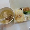 A米炊飯6.jpg