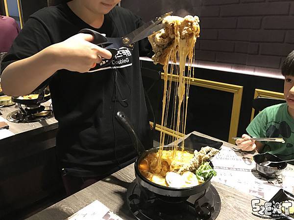 食記打啵G14.jpg