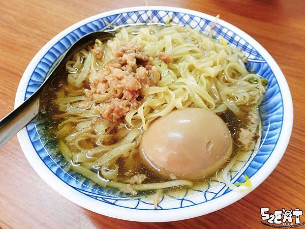 高家意麵5.jpg