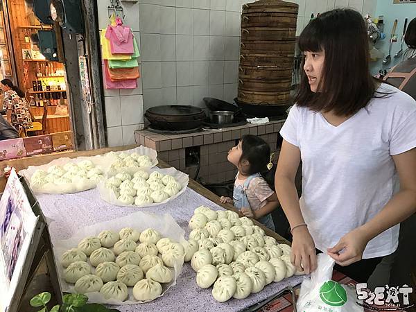 食記環山包子店3.jpg