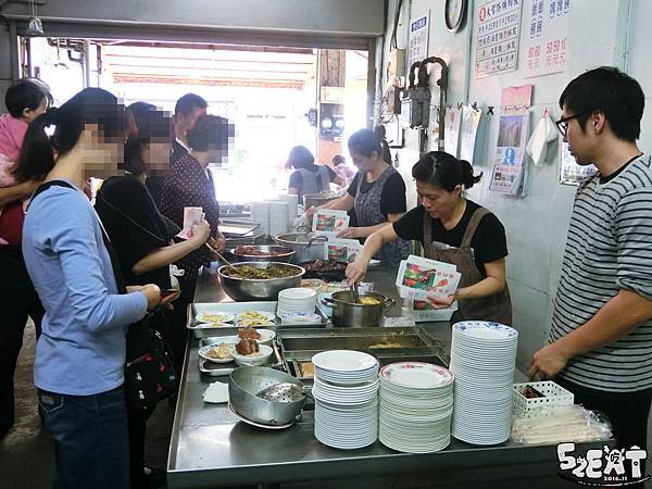 食記蕭控肉飯6.jpg