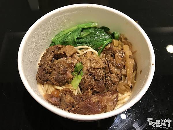 食記小府城8.jpg