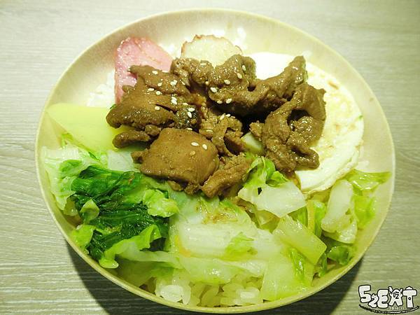 食記悟饕11.jpg