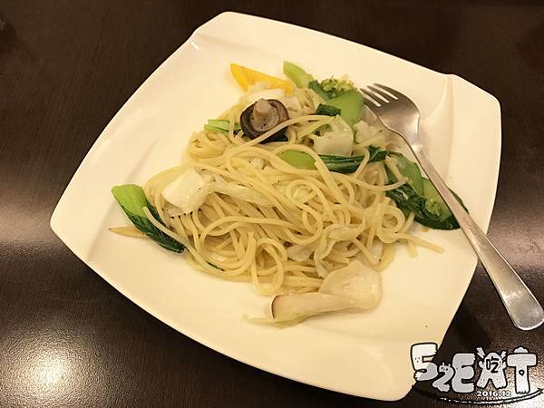 食記見晴蔬食12.jpg