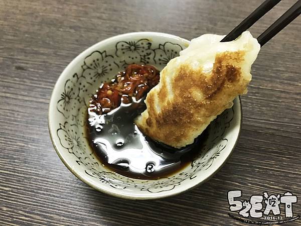 食記田園10.jpg