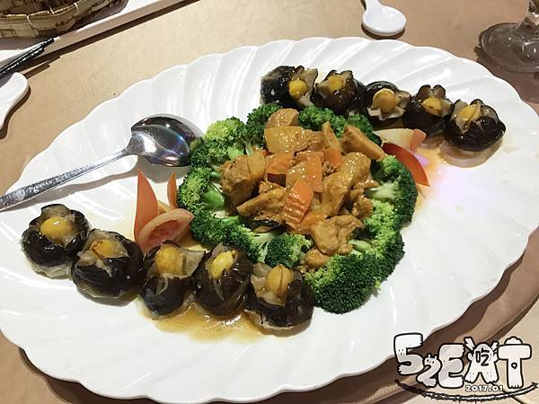 食記聖華宮12.jpg