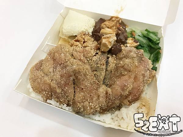 食記金展7.jpg