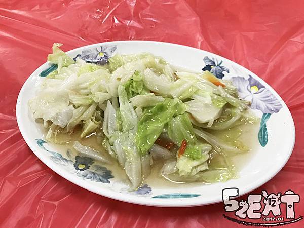 食記同發順鮮海產15.jpg