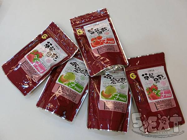 食記垂坤食品-18.JPG