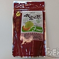 食記垂坤食品-20.JPG