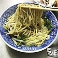 食記榮記米糕9.jpg