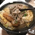 食記那個鍋11.jpg