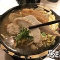 食記那個鍋13.jpg