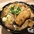 食記那個鍋14.jpg