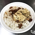 食記阿賢油飯攤10.jpg