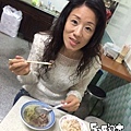 食記阿溪火雞肉飯5.JPG