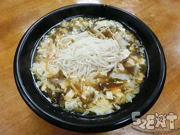 食記黃家園蒸餃10.jpg