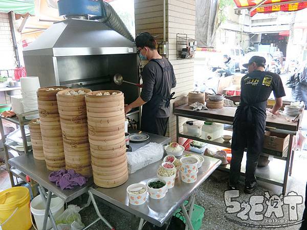 食記黃家園蒸餃4.jpg