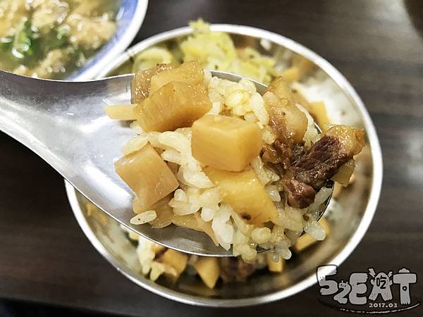 食記涼師父9.jpg