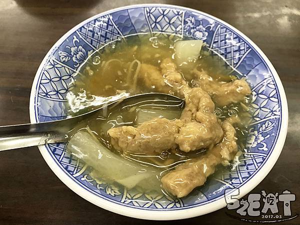 食記涼師父12.jpg