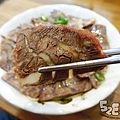 食記吳家莊牛肉麵16.jpg