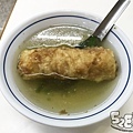 食記第一素食10.jpg