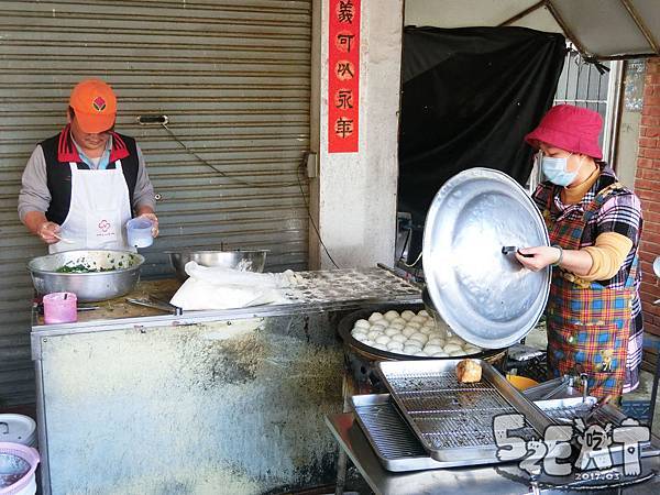 食記邱煎包7.jpg