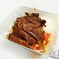 食記太原烤肉7.jpg