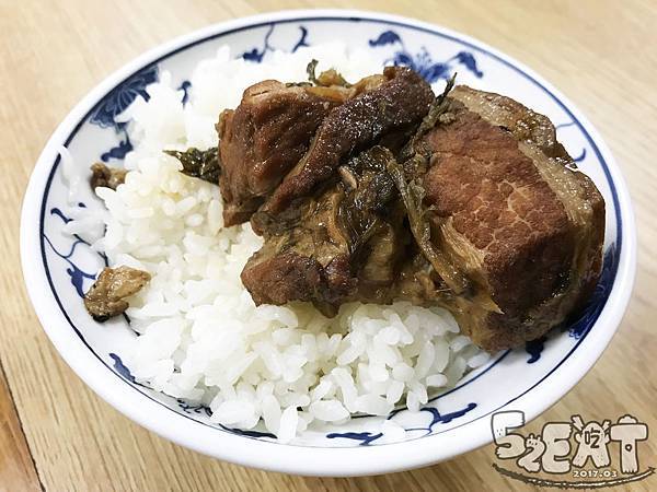 食記聯歡小西門9.jpg