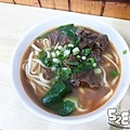 食記新明牛肉麵8.jpg