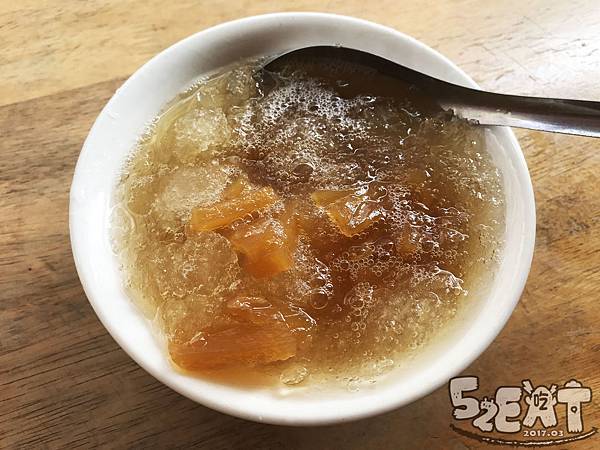 食記發記粉粿冰7.jpg