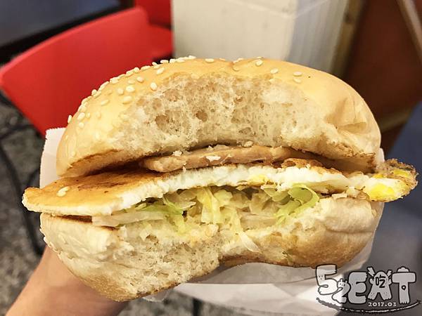 食記A-bao12.jpg