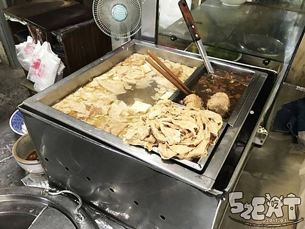 食記天公壇素食麵4.jpg