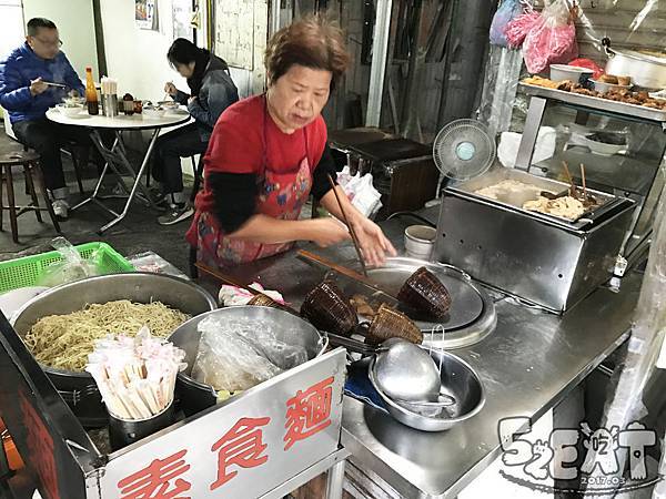 食記天公壇素食麵5.jpg