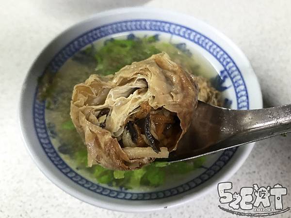 食記天公壇素食麵10.jpg