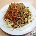 食記雙營涼麵8.jpg