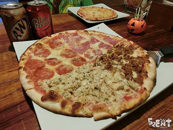 食記pizza rock8.jpg