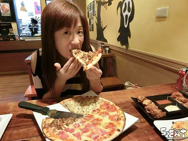 食記pizza rock9.jpg