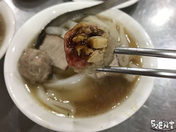 食記麵哥麵嫂10.jpg