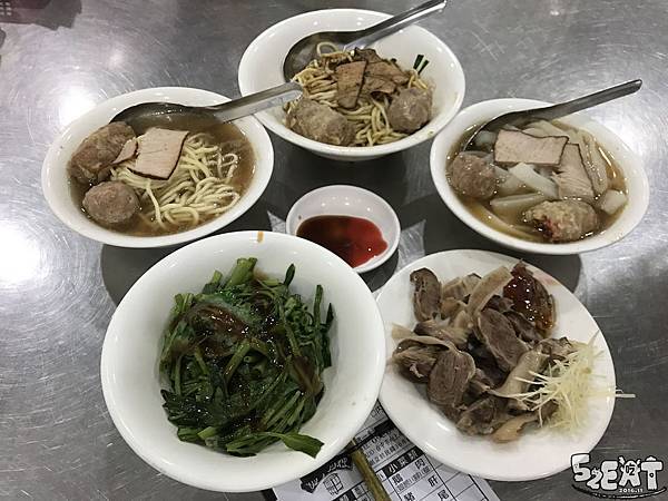 食記麵哥麵嫂13.jpg