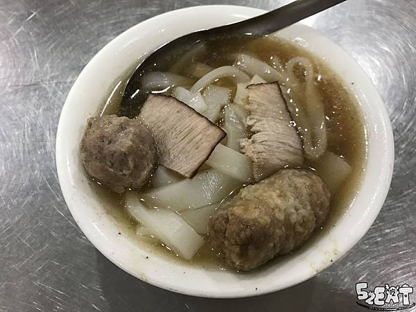 食記麵哥麵嫂8.jpg