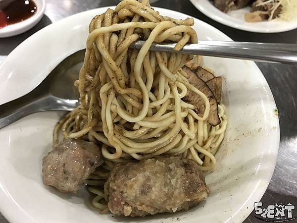 食記麵哥麵嫂9.jpg