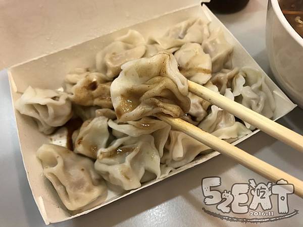 食記向上水餃8.JPG