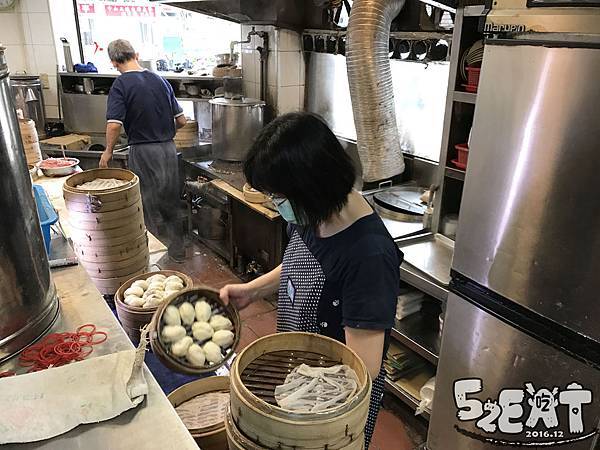 食記圓山老崔蒸包5.jpg