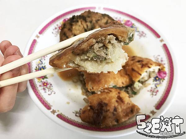 食記清水白燒炸粿11.jpg