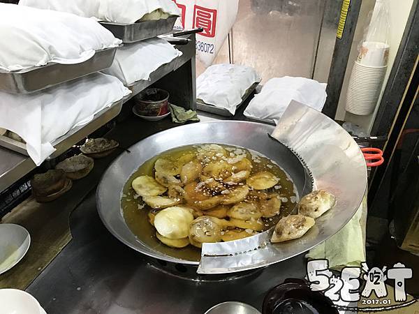 食記登邑(鄧)記肉圓5.jpg