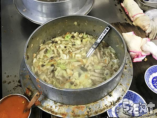 食記湯家大肉圓5.JPG