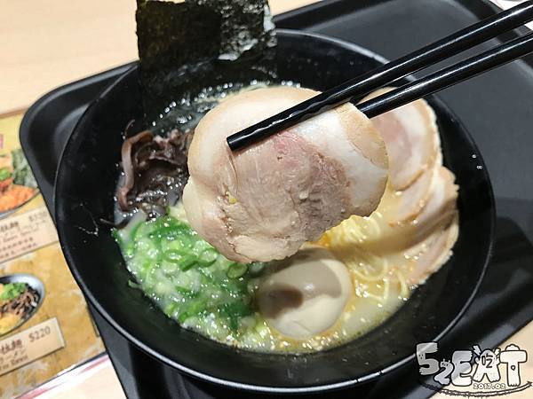 食計拉麵次郎長12.jpg